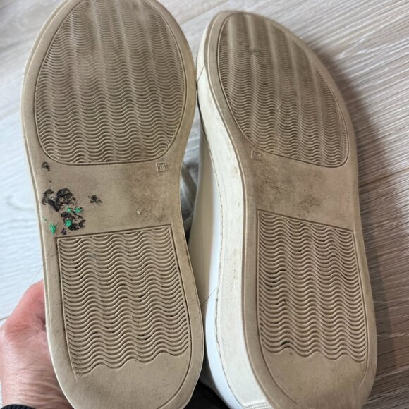 Common Projects Retro Low Women's Shoe 37 (similar to achilles) - Picture 7 of 7